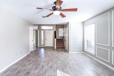 2103 Charlton House Lane Katy TX 77493