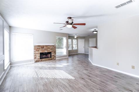2103 Charlton House Lane Katy TX 77493