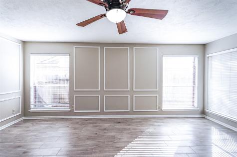 2103 Charlton House Lane Katy TX 77493
