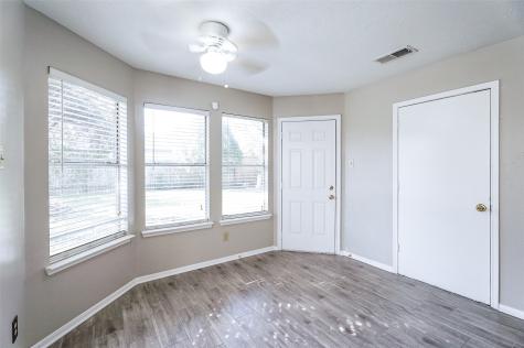2103 Charlton House Lane Katy TX 77493