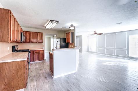 2103 Charlton House Lane Katy TX 77493