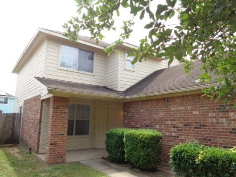 17018 Cypresswood Glen Trail Hockley TX 77447