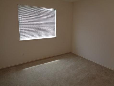 17018 Cypresswood Glen Trail Hockley TX 77447