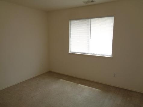 17018 Cypresswood Glen Trail Hockley TX 77447
