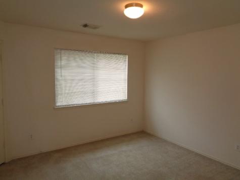 17018 Cypresswood Glen Trail Hockley TX 77447