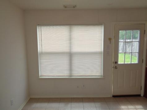 17018 Cypresswood Glen Trail Hockley TX 77447