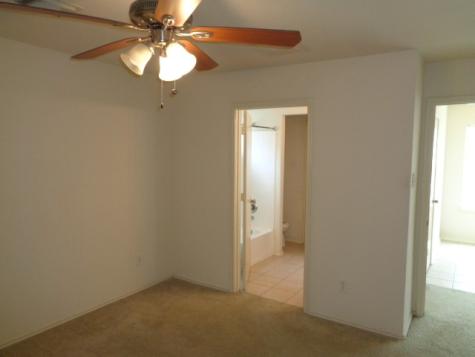 17018 Cypresswood Glen Trail Hockley TX 77447