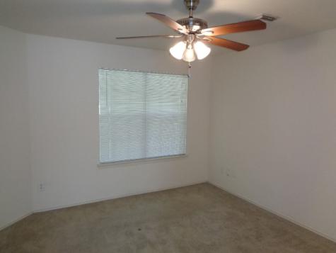 17018 Cypresswood Glen Trail Hockley TX 77447