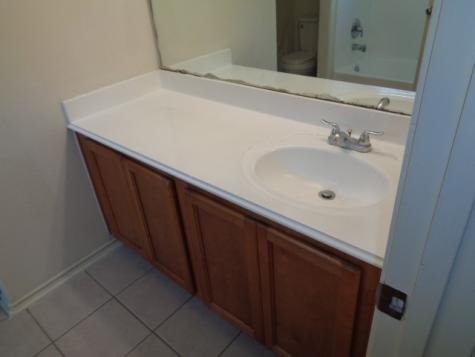 17018 Cypresswood Glen Trail Hockley TX 77447