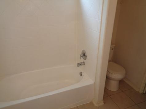 17018 Cypresswood Glen Trail Hockley TX 77447