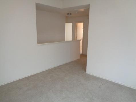 17018 Cypresswood Glen Trail Hockley TX 77447