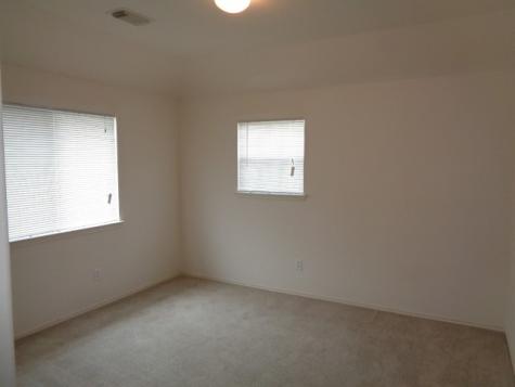17018 Cypresswood Glen Trail Hockley TX 77447