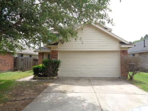 17018 Cypresswood Glen Trail Hockley TX 77447