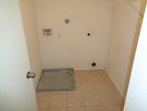17018 Cypresswood Glen Trail Hockley TX 77447