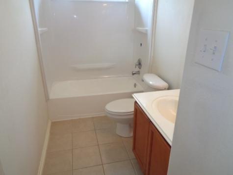 17018 Cypresswood Glen Trail Hockley TX 77447