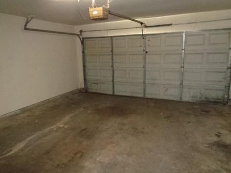 17018 Cypresswood Glen Trail Hockley TX 77447