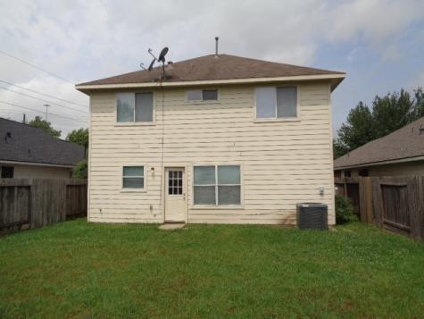 17018 Cypresswood Glen Trail Hockley TX 77447