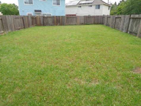 17018 Cypresswood Glen Trail Hockley TX 77447