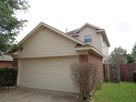 17018 Cypresswood Glen Trail Hockley TX 77447