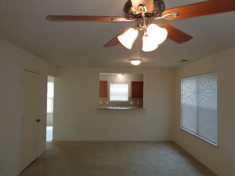 17018 Cypresswood Glen Trail Hockley TX 77447