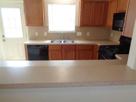 17018 Cypresswood Glen Trail Hockley TX 77447