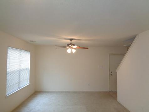17018 Cypresswood Glen Trail Hockley TX 77447