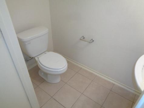 17018 Cypresswood Glen Trail Hockley TX 77447