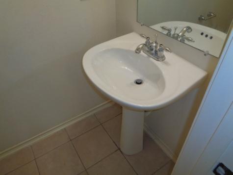 17018 Cypresswood Glen Trail Hockley TX 77447