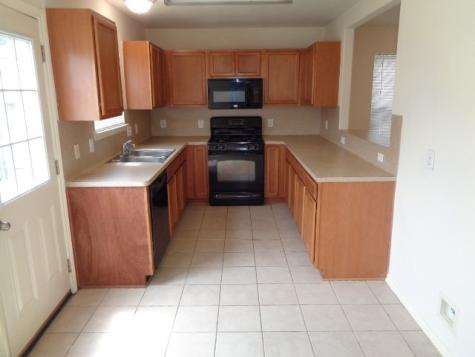 17018 Cypresswood Glen Trail Hockley TX 77447