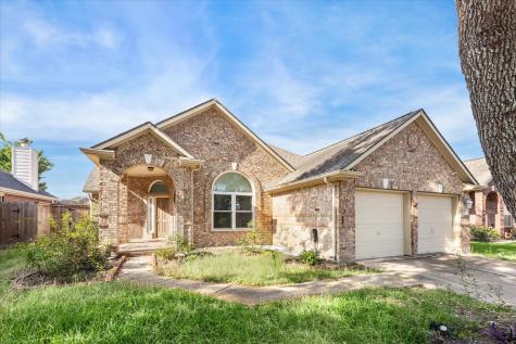 4730 Orchard Blossom Way Houston TX 77084