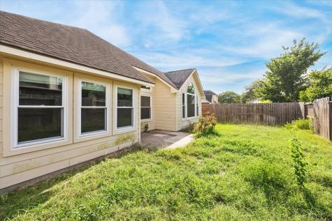 4730 Orchard Blossom Way Houston TX 77084