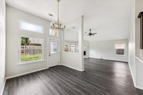 4730 Orchard Blossom Way Houston TX 77084