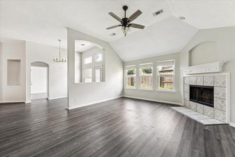 4730 Orchard Blossom Way Houston TX 77084