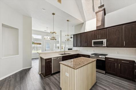 4730 Orchard Blossom Way Houston TX 77084