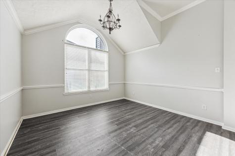 4730 Orchard Blossom Way Houston TX 77084