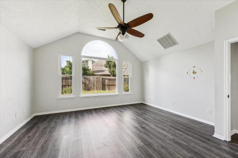 4730 Orchard Blossom Way Houston TX 77084