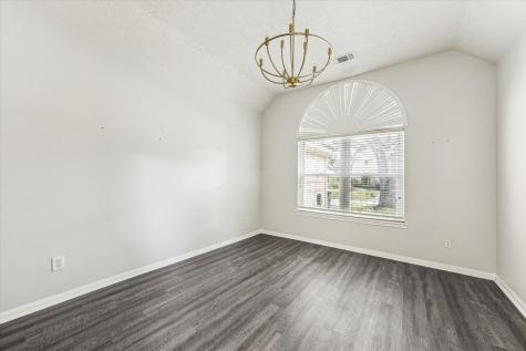 4730 Orchard Blossom Way Houston TX 77084