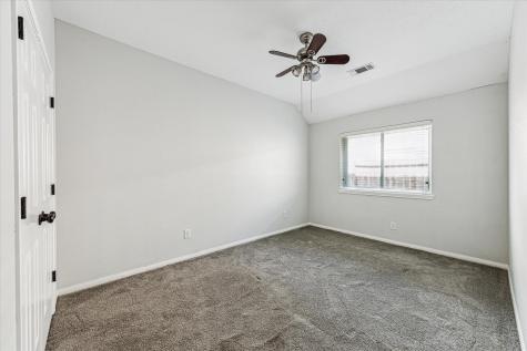 4730 Orchard Blossom Way Houston TX 77084