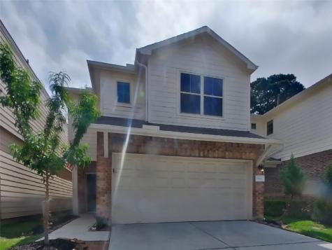 13406 Holly Vista Drive Houston TX 77070