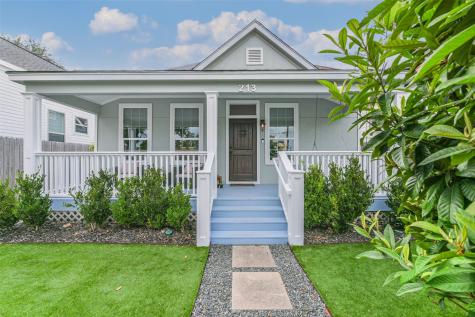 213 N Hutcheson Street Houston TX 77003