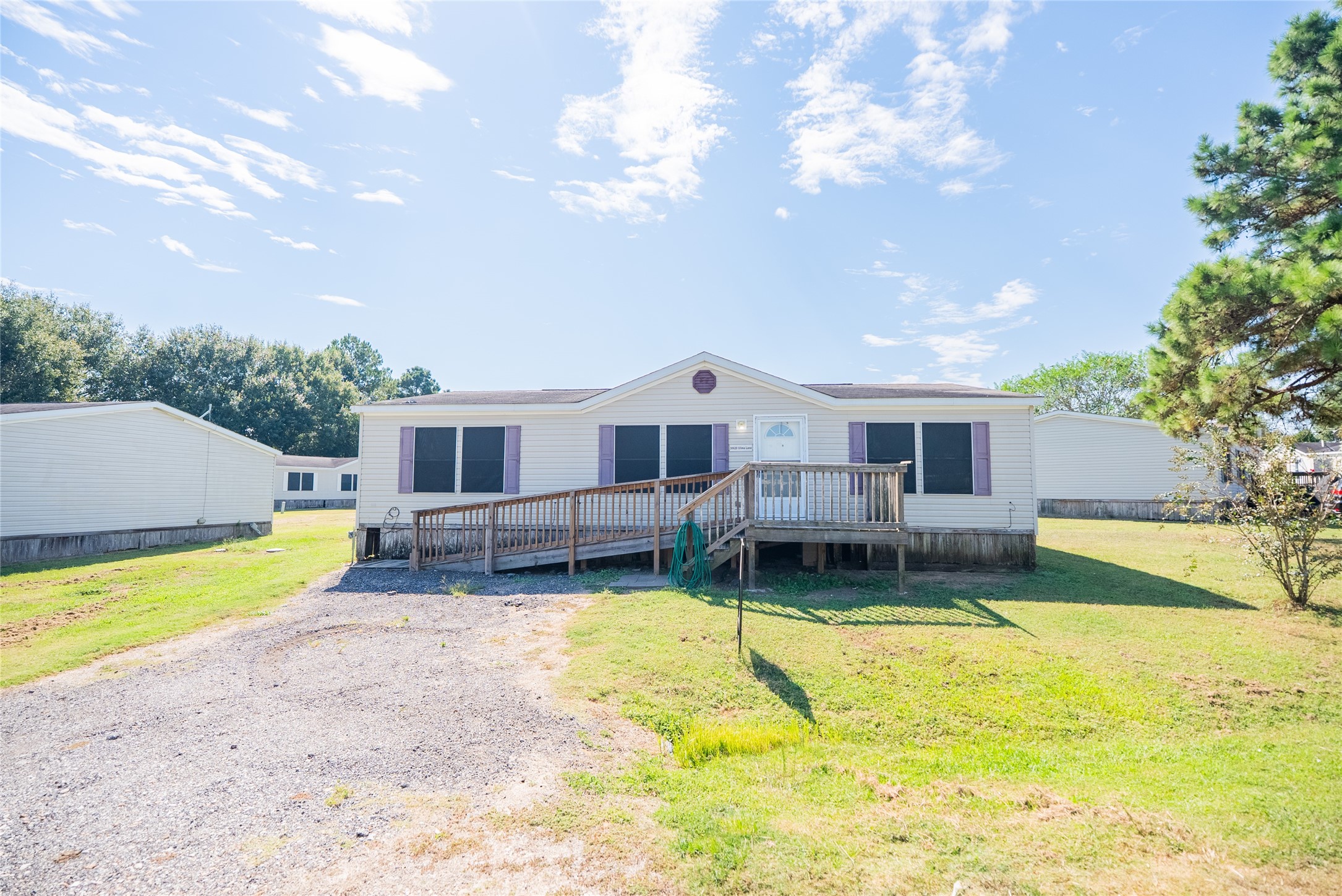 30620 Vilma Lane Hockley TX 77447