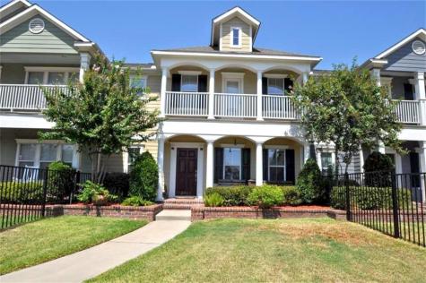 2917 Gillespie Street Houston TX 77020
