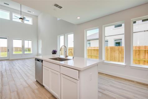 21803 Fitzroy Manor Lane Cypress TX 77433