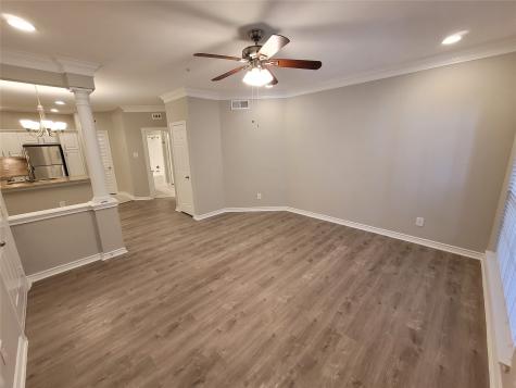 1919 Post Oak Park Drive 2207 Houston TX 77027