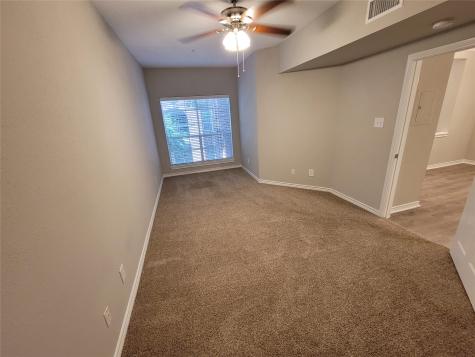 1919 Post Oak Park Drive 2207 Houston TX 77027