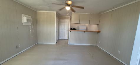 18530 Brumbelow Road Needville TX 77461