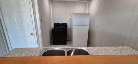 18530 Brumbelow Road Needville TX 77461