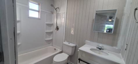 18530 Brumbelow Road Needville TX 77461