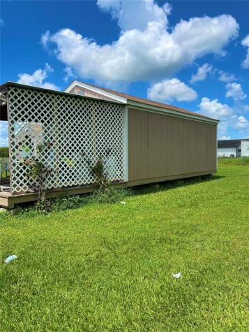 18530 Brumbelow Road Needville TX 77461