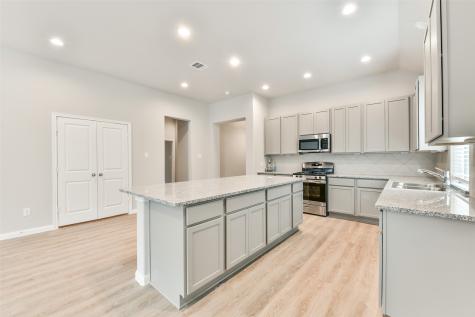 3911 Sugardale Street Baytown TX 77521